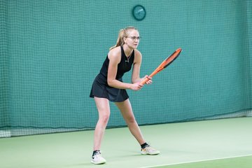 Bild 80 - Holmer Junior Indoor
